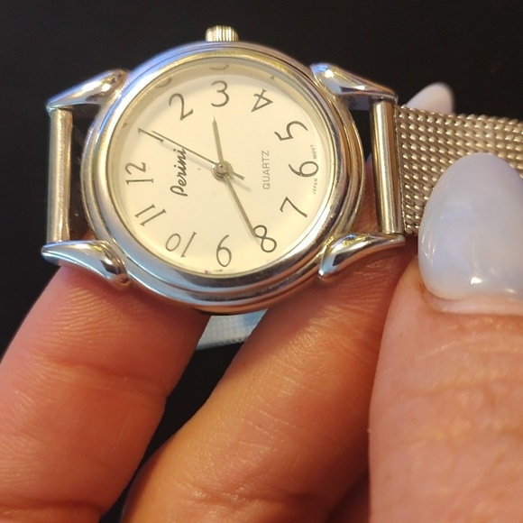 Perini Watch - Picture 6 of 6